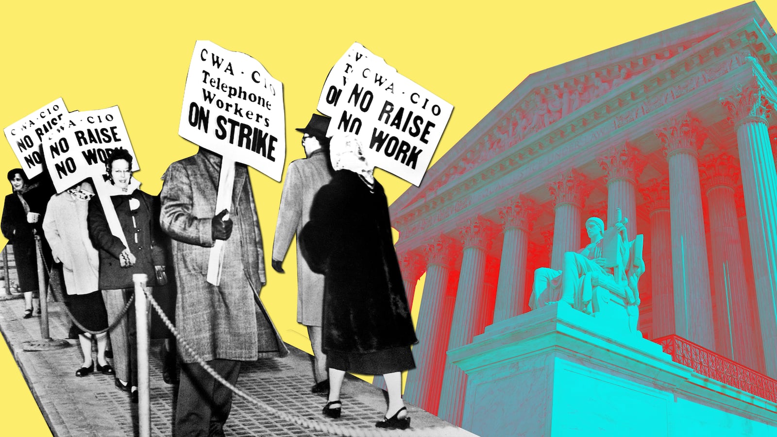 180209-pitner-unions-hero_nmmjwd