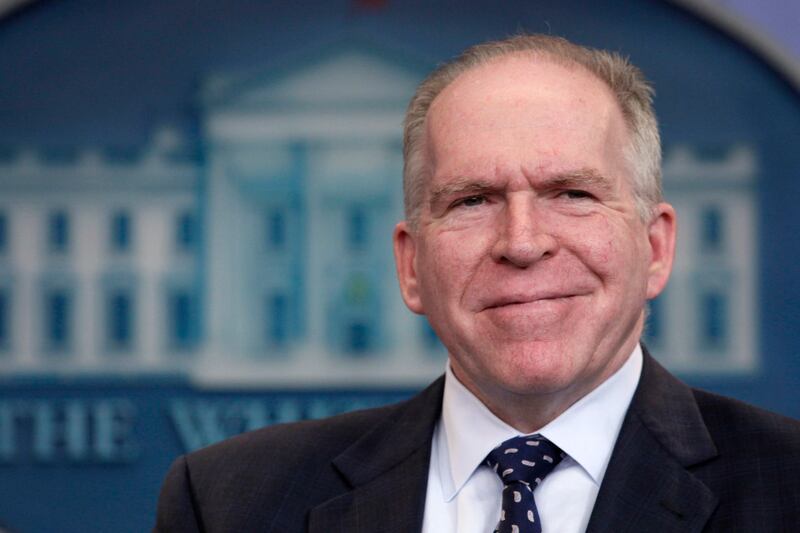 articles/2013/01/07/obama-picks-john-brennan-as-cia-chief/john-brennan-appointed-cia-lake-tease_xqqv9q