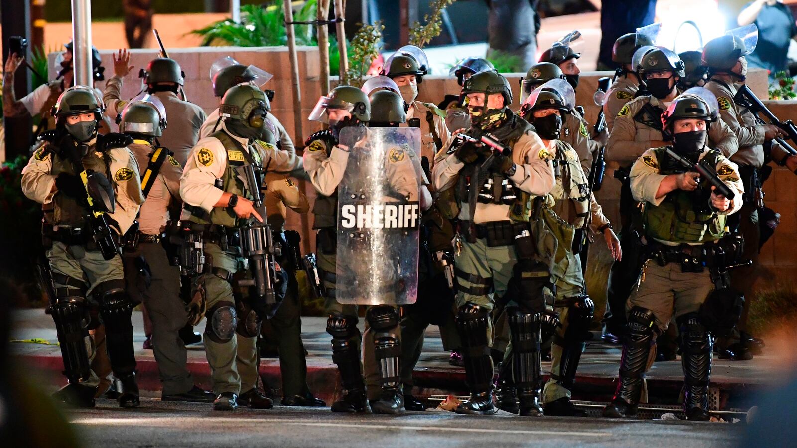 GettyImages-1228413249_n1jdkv