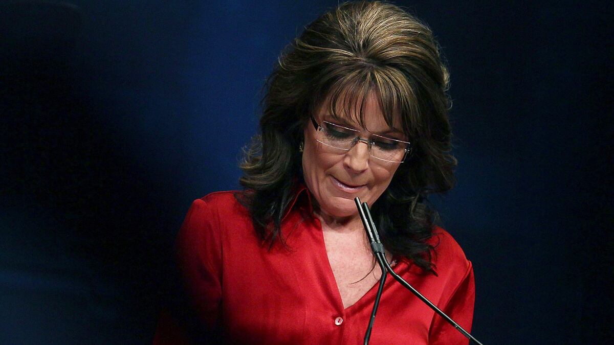 cheats/2012/02/24/final-palin-email-batch-released/sarah-palin-game-changer-cheat_mlrvgk