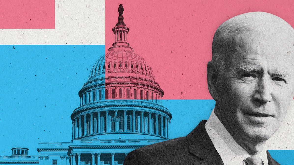 210120-Ennis-trans-people-under-biden-tease_lfnmcz