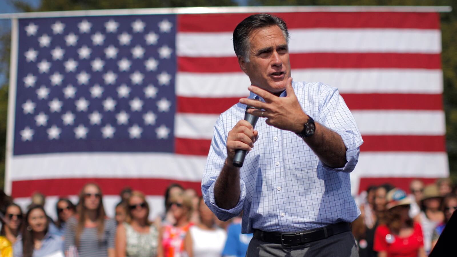 cheats/2012/09/14/chinese-media-slam-romney/china-media-blasts-romney-cheat_gmrgtd