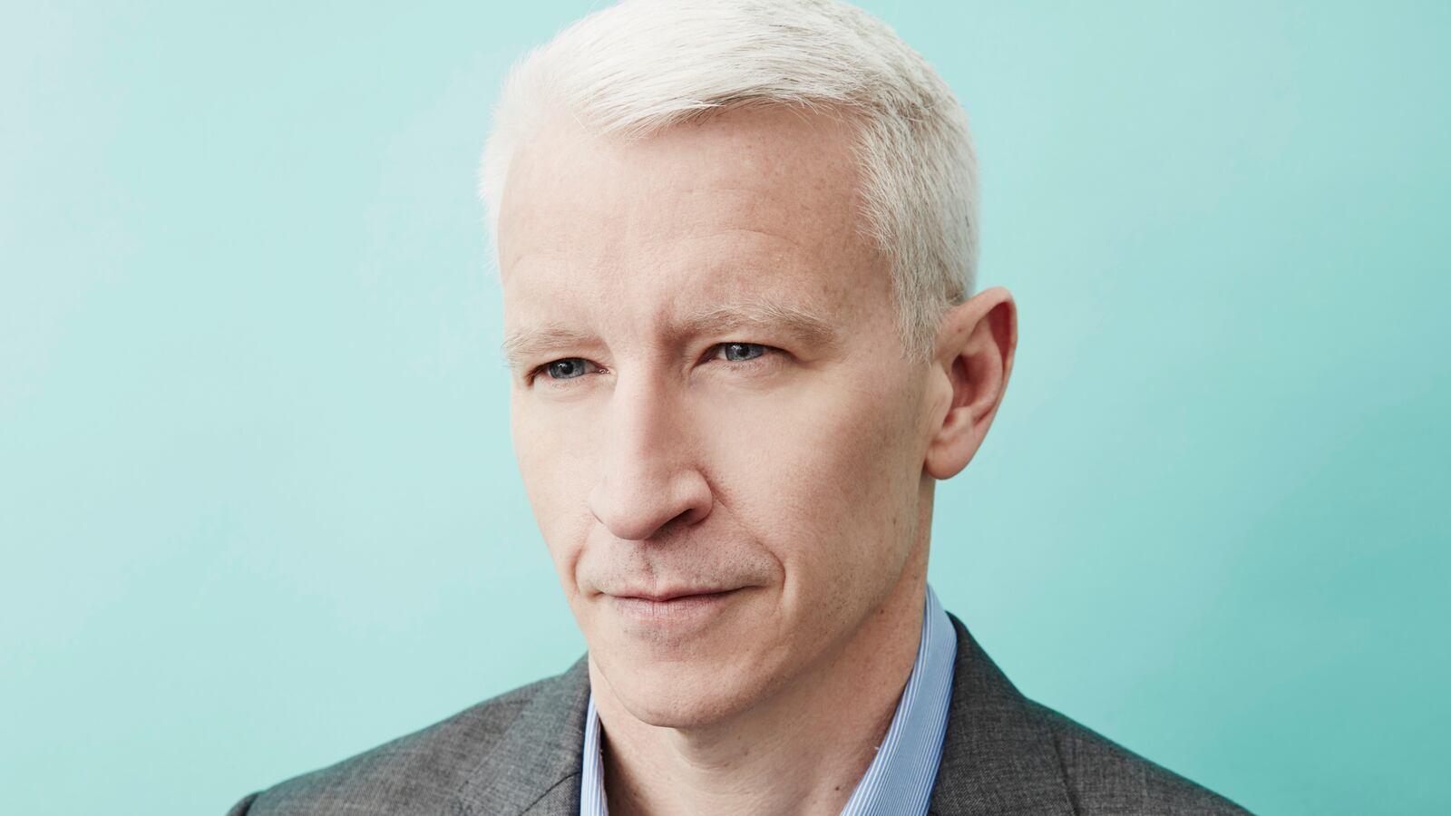 articles/2016/06/15/anderson-cooper-is-the-anchor-we-need-now/160614-grove-anderson-cooper-tease_chpf3s