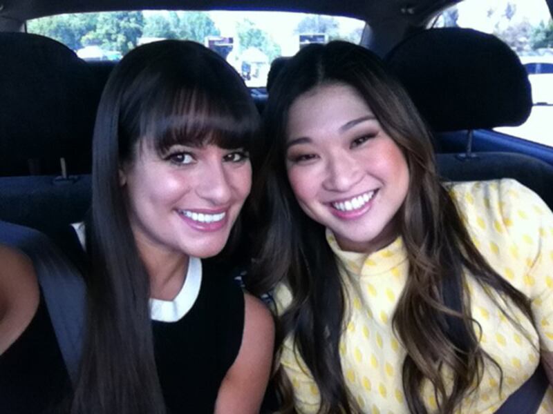 galleries/2012/04/22/miley-cyrus-chanel-iman-paris-hilton-and-more-celebrity-twitter-pics-photos/twitpics-lea-michele_aqpsoe