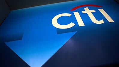 cheats/2009/03/05/citigroup-99-cents-a-share/citi--1_pkw1wv