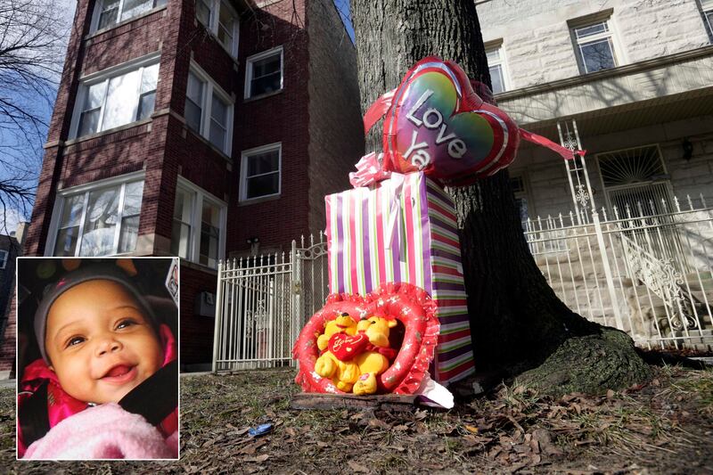 articles/2013/03/13/jonylah-watkins-gunned-down-in-chicago-was-a-happy-baby/130312-chicago-baby-shooting-daly-tease_v65hez