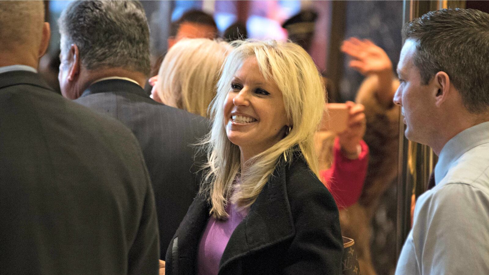 cheats/2017/03/08/crowley-speaks-my-plagiarism-scandal-was-a-political-hit-job/161215-monica-crowley-cheat_qiwp2z