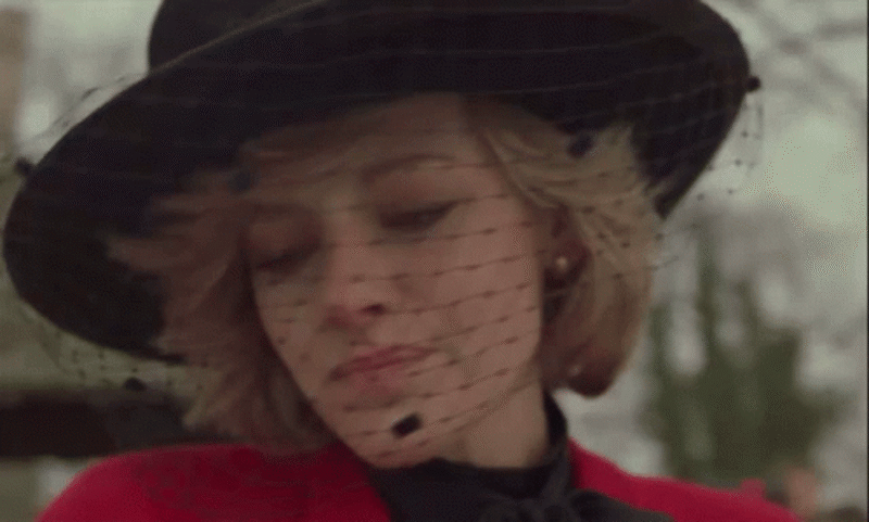 kristen-stewart-spencer_tljfzw