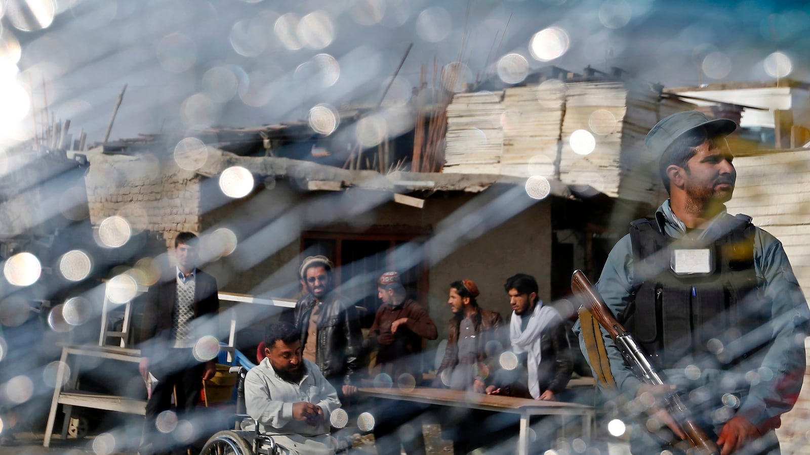 cheats/2015/04/22/afghanistan-taliban-to-begin-offensive/141128-taliban-attack-cheat_ep2l9h