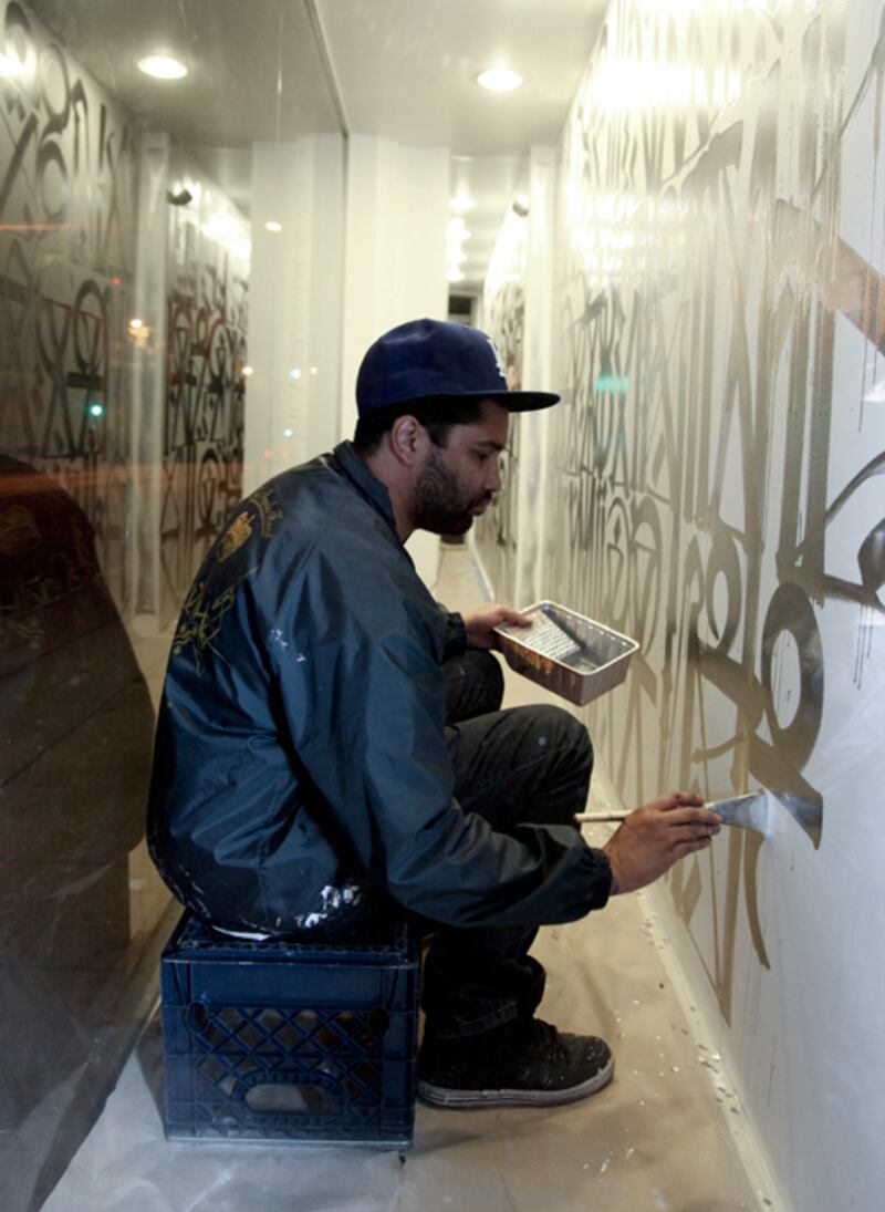 galleries/2011/02/07/retna/retna---7_nitk3k