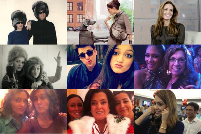 galleries/2011/12/11/adele-kylie-jenner-and-more-celebrity-twitter-photos/celebrity-twitpics-tease_e4nzxq