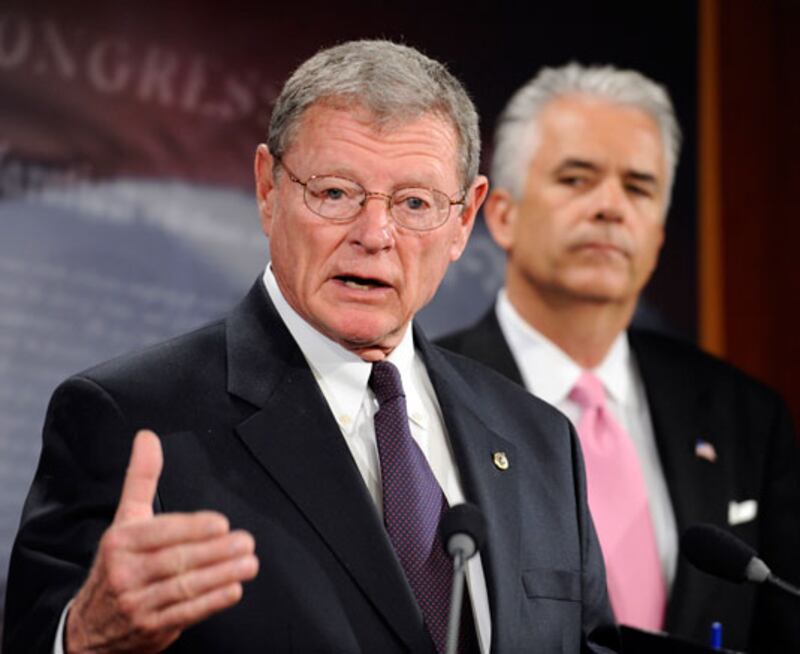 galleries/2010/07/08/13-energy-saboteurs/climate-change-offenders---inhofe_haxfab