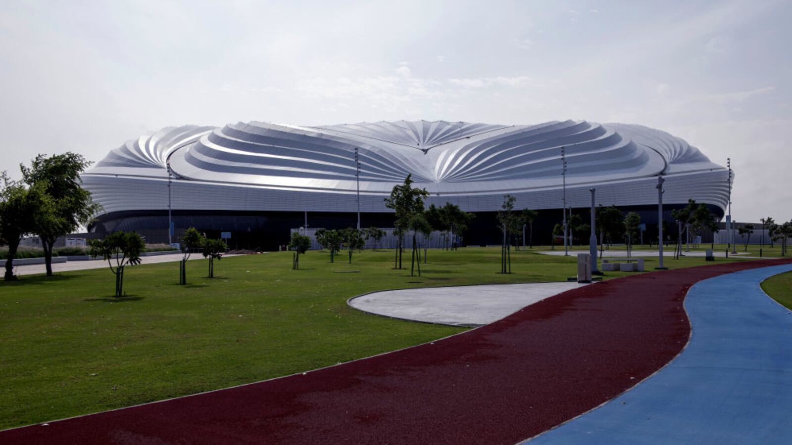 GettyImages-1363304860_iyajtf