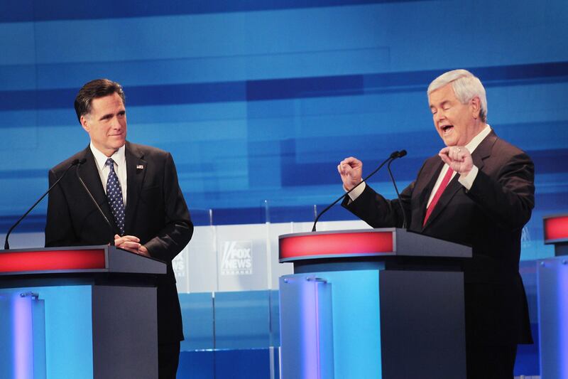 articles/2011/12/15/paul-begala-newt-s-shameless-chutzpah-saves-him-in-fox-debate/gop-debate-reax-begala_pdzixf