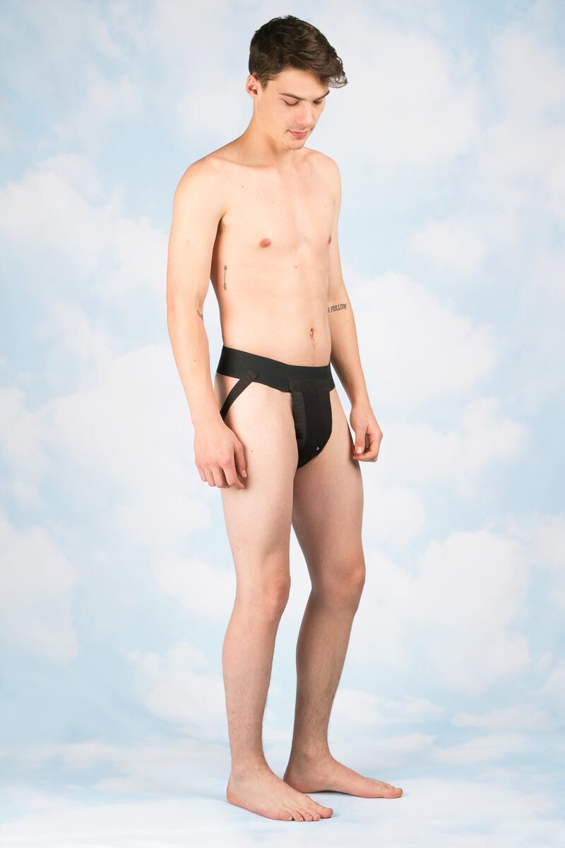 galleries/2012/11/28/yoko-ono-designs-a-men-s-collection-for-opening-ceremony-photos/yoko-ono-mens-fashion-5_zkrsum