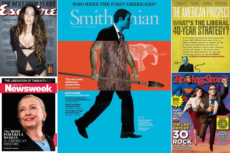 articles/2013/02/02/the-week-s-best-reads/130201-sessions-long-reads-tease_a9fxv8