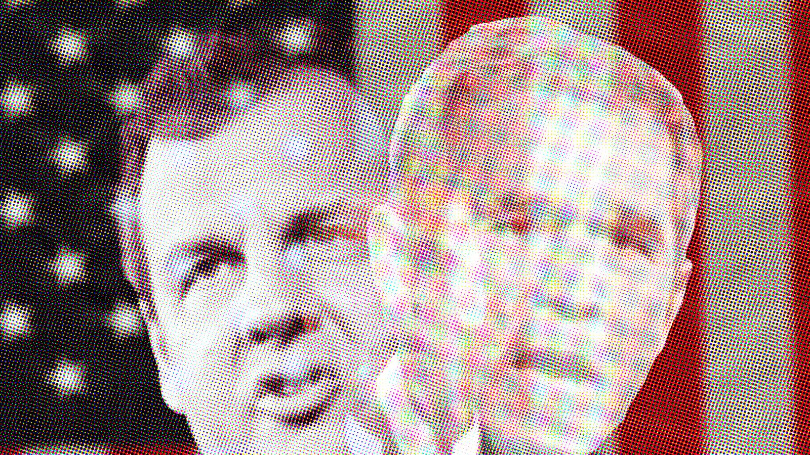 articles/2013/11/07/chris-christie-is-no-george-w-bush-and-2016-is-definitely-not-2000/131106-beinart-christie-bush-tease_eygtun