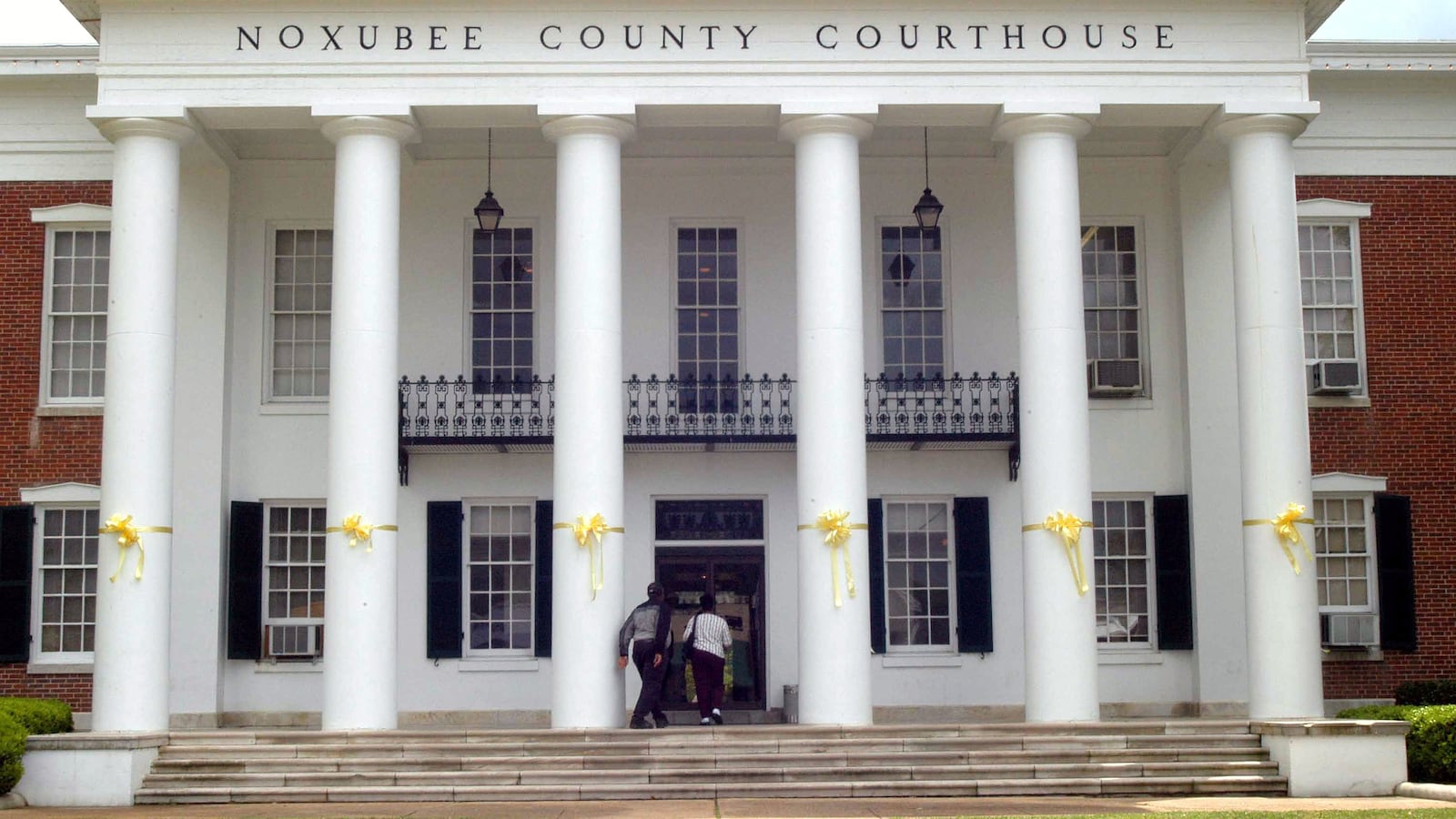 GettyImages-50793730_qbviov