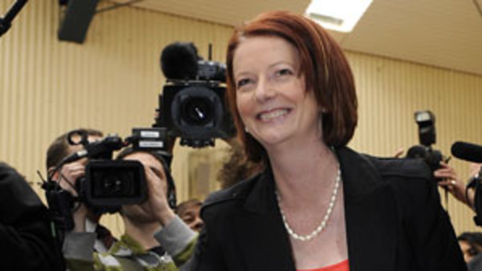 cheats/2010/08/21/australian-election-too-close-to-call/australian-election-too-close-to-call_nonkwa