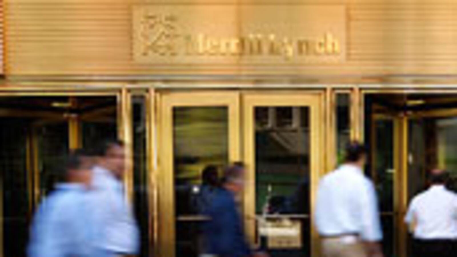 articles/2009/03/05/wall-streets-new-bonus-outrage/cohan-merrill-lynch_16708_b7r53s