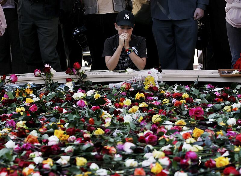 galleries/2010/09/11/9-11-nine-years-later/911---4_efmv9g