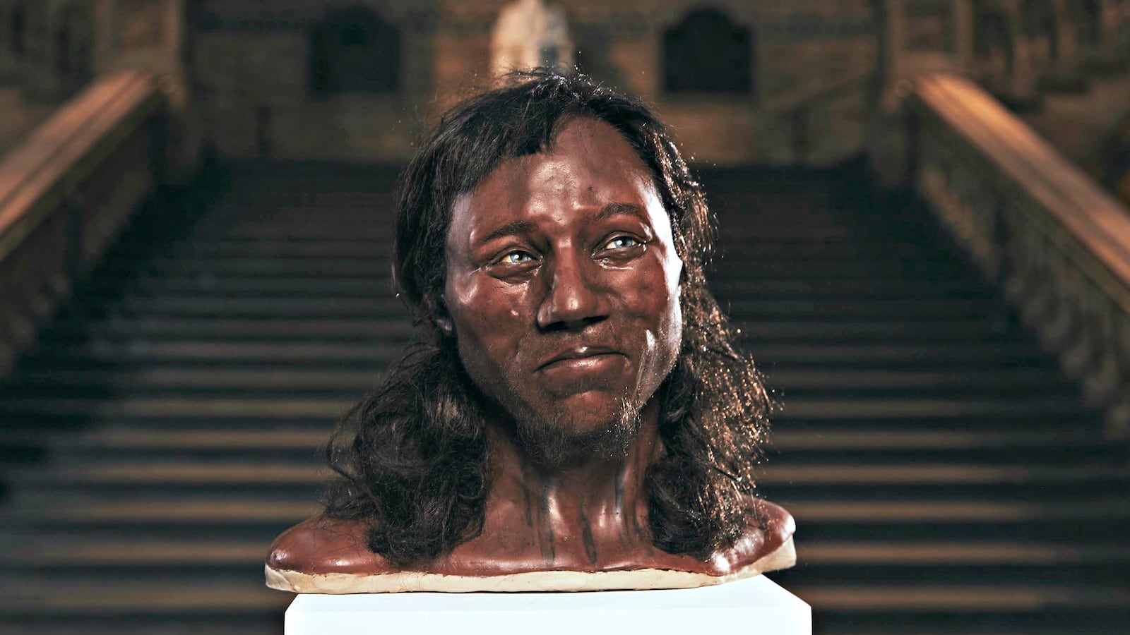 CHEDDARMAN_170717_0003_z5xttf