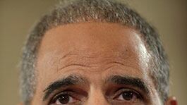 cheats/2009/01/28/senate-panel-approves-holder/eric-holder-1_yknkmk