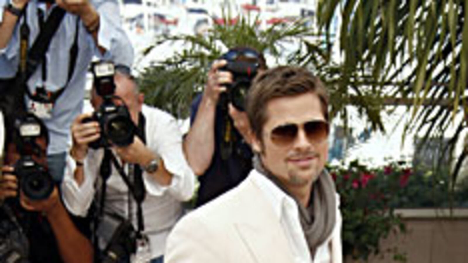 galleries/2009/07/18/summer-suits/summer-suits---pitt_ogdifd