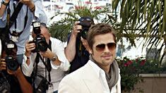 galleries/2009/07/18/summer-suits/summer-suits---pitt_ogdifd