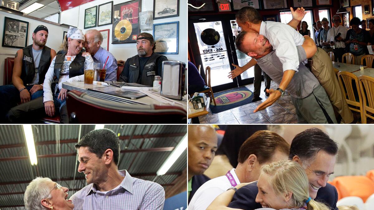 galleries/2012/09/10/obama-s-bear-hug-romney-and-the-olympian-touchy-presidential-campaign-moments-photos/touchy-campaign-moments-tease_omtzja
