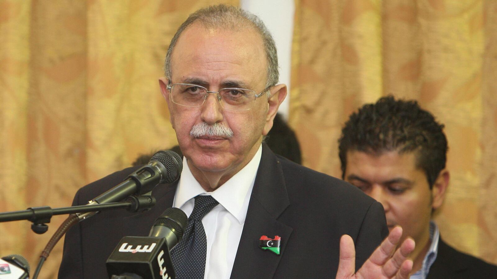 cheats/2011/11/20/rebels-won-t-give-up-gaddafi-s-son/libya-gaddafi-son-captured-rebels-keep-in-country-cs_yqqrkm