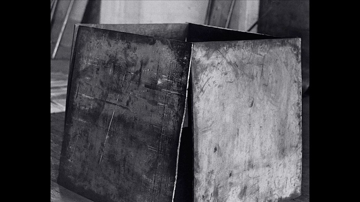 articles/2013/05/02/richard-serra-at-david-zwirner-is-the-daily-pic-by-blake-gopnik/serra-daily-pic_qgxhvm