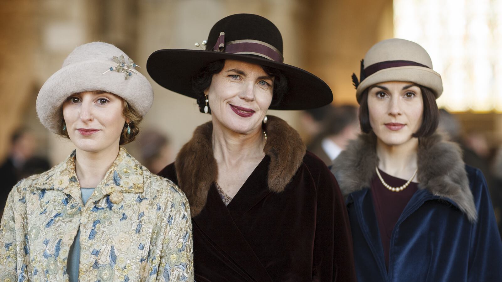 articles/2016/01/03/downton-abbey-returns-at-a-brilliant-gallop-s6e1-recap/160103-teeman-downton-abbey-tease_pb4keg