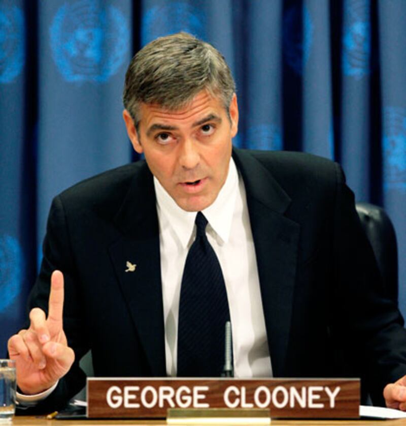 galleries/2010/01/20/saint-george/saint-george---united-nations-messenger-of-peace_v8kwxn