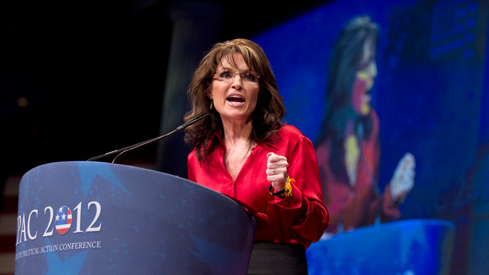 cheats/2012/02/11/palin-urges-brokered-convention/palin-cpac-cheat_i864d7