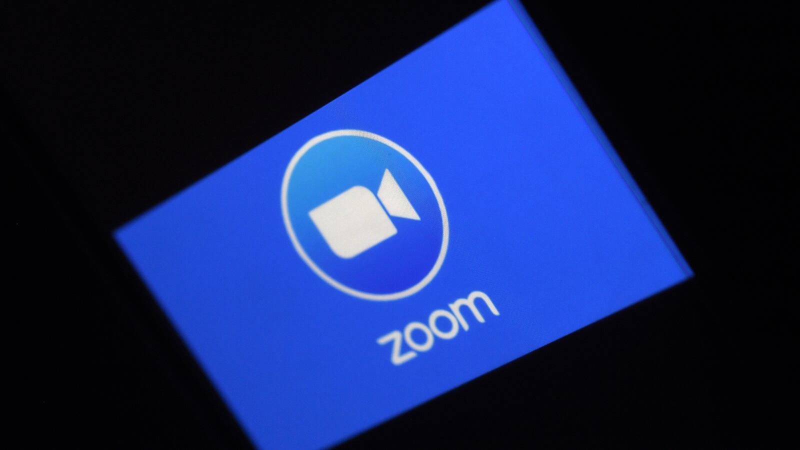 GettyImages-1208677868_vr36be