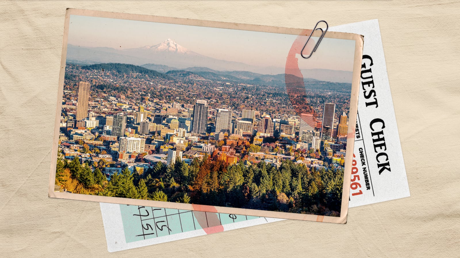 221209-eat-sheet-portland-hero_amlcqn