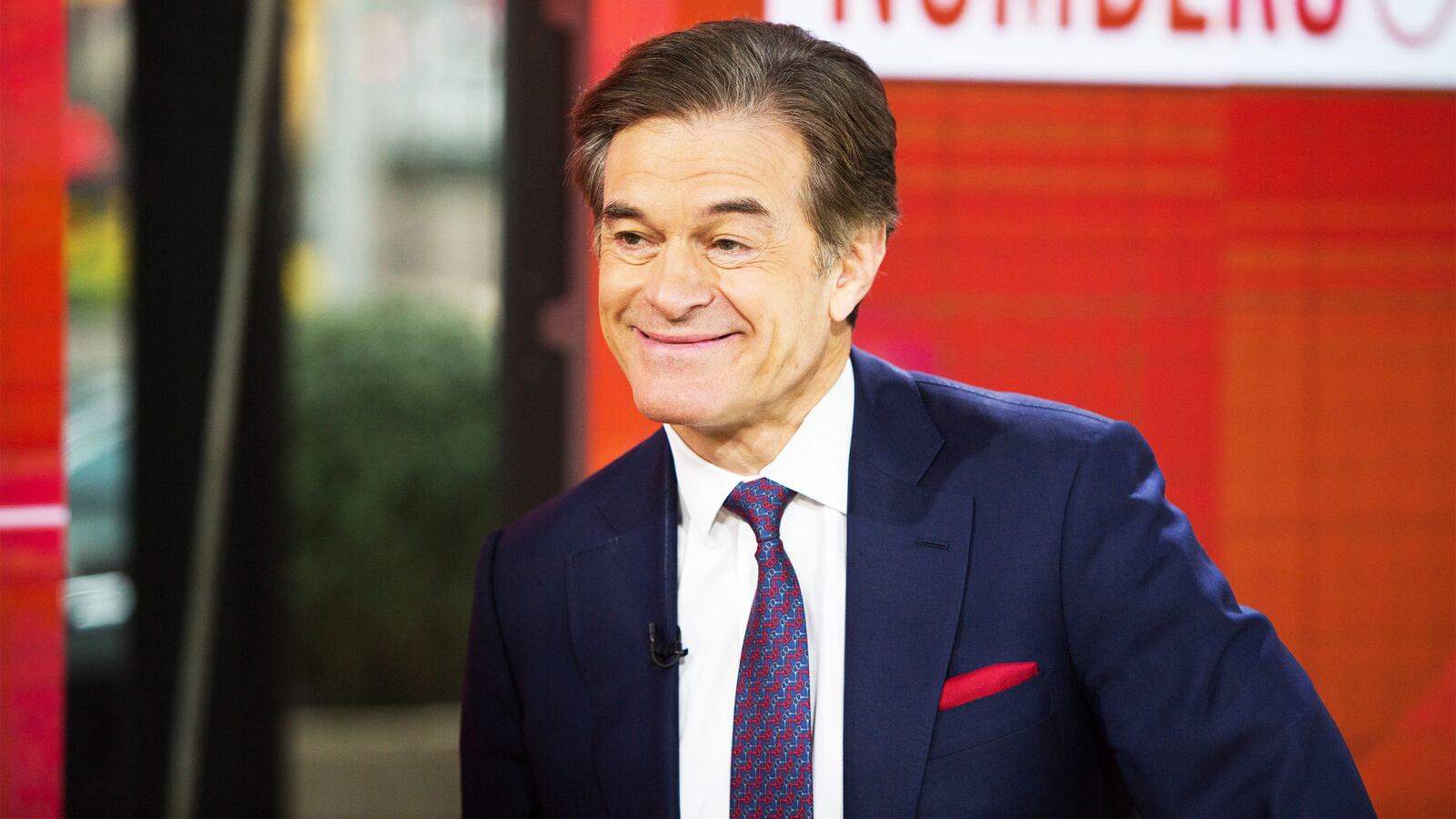 180504-Arciga-Basu-oz-hero_bdfye6