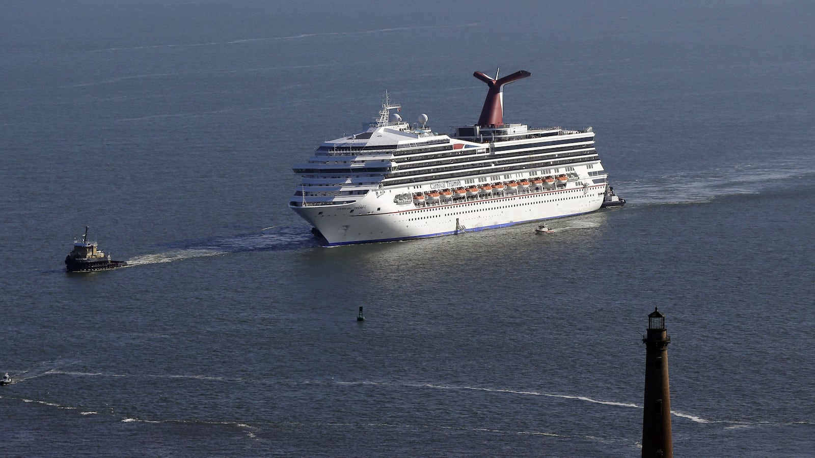 articles/2013/02/15/in-defense-of-cruises-ignore-the-carnival-sewage-disaster/130214-Roberts-Defense-Cruises-tease_jzto7x