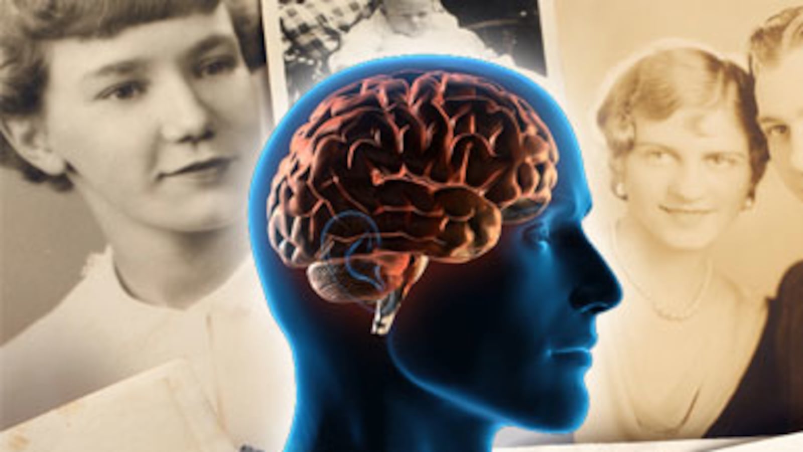 articles/2011/03/02/moonwalking-with-einstein-by-joshua-foer-how-we-lost-our-memory/schwartz-memory_163085_pmhqnu