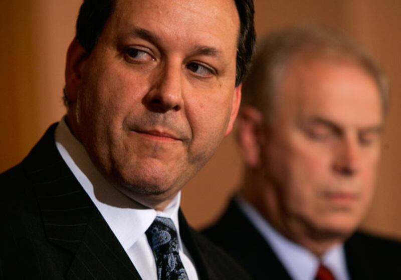 galleries/2010/03/17/sex-scandals/sex-scandals---dann_ruyghg