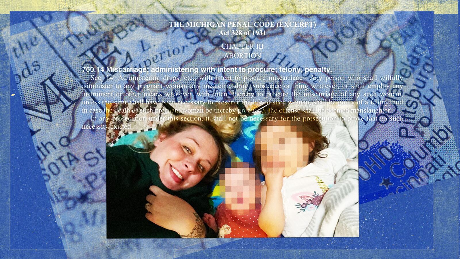 220627-michigan-mom-tease-01_xtmwpg