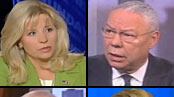 articles/2010/05/30/liz-cheney-colin-powell-and-mike-mullen-video-on-sunday-talk/sunday-talk-530_103979_urncgm