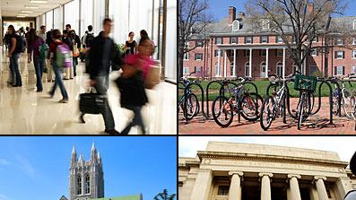 articles/2011/04/10/from-stanford-to-yale-to-columbia-the-daily-beast-ranks-the-most-stressful-college-campuses/stressful-colleges---gallery-launch_joe7l1