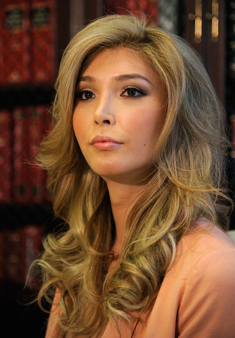 galleries/2012/05/10/tom-gabel-larry-wachowski-and-more-famous-men-who-became-women-transsexuals-photos/transsexuals-jena-talackova_v6occd