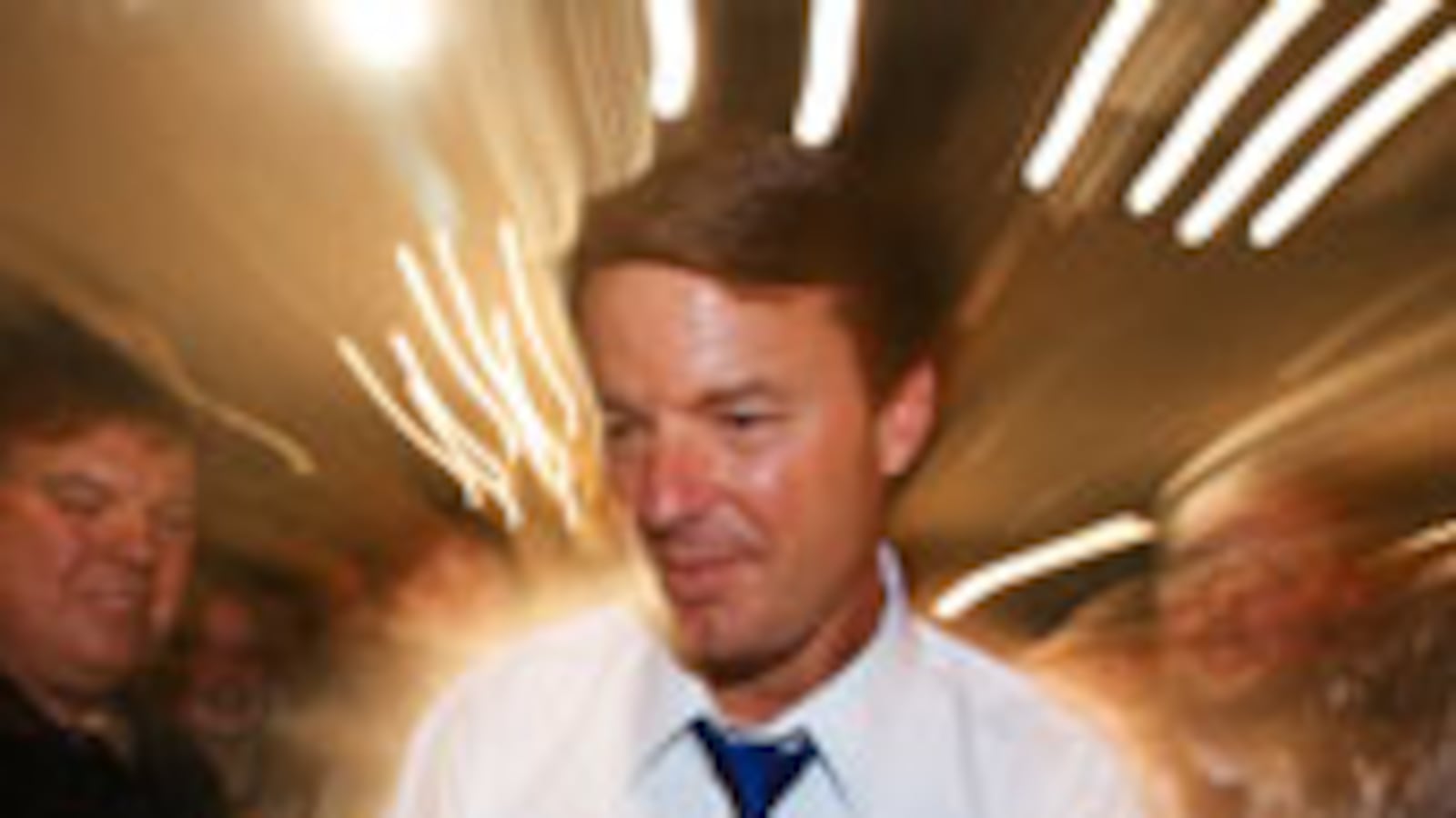 articles/2010/01/27/john-edwards-audacity-of-spin/dezenhall-edwards-tell-all_77865_ohhghv