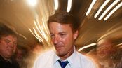 articles/2010/01/27/john-edwards-audacity-of-spin/dezenhall-edwards-tell-all_77865_ohhghv