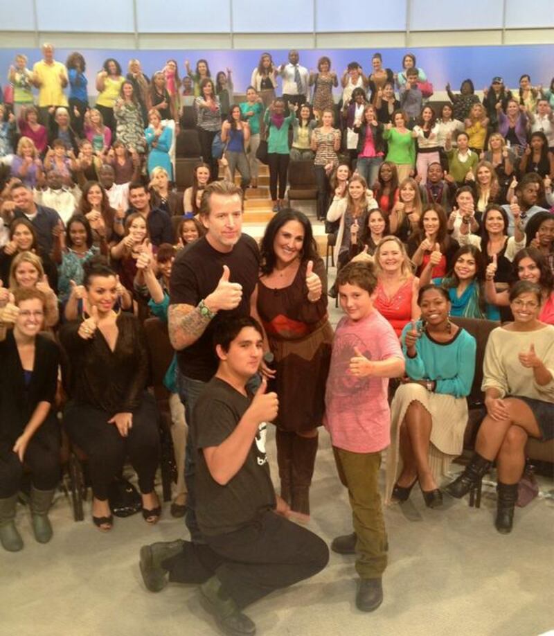 galleries/2012/09/30/justin-bieber-oprah-winfrey-more-celebrity-twitter-pictures-photos/ricki-lake_us8jhx