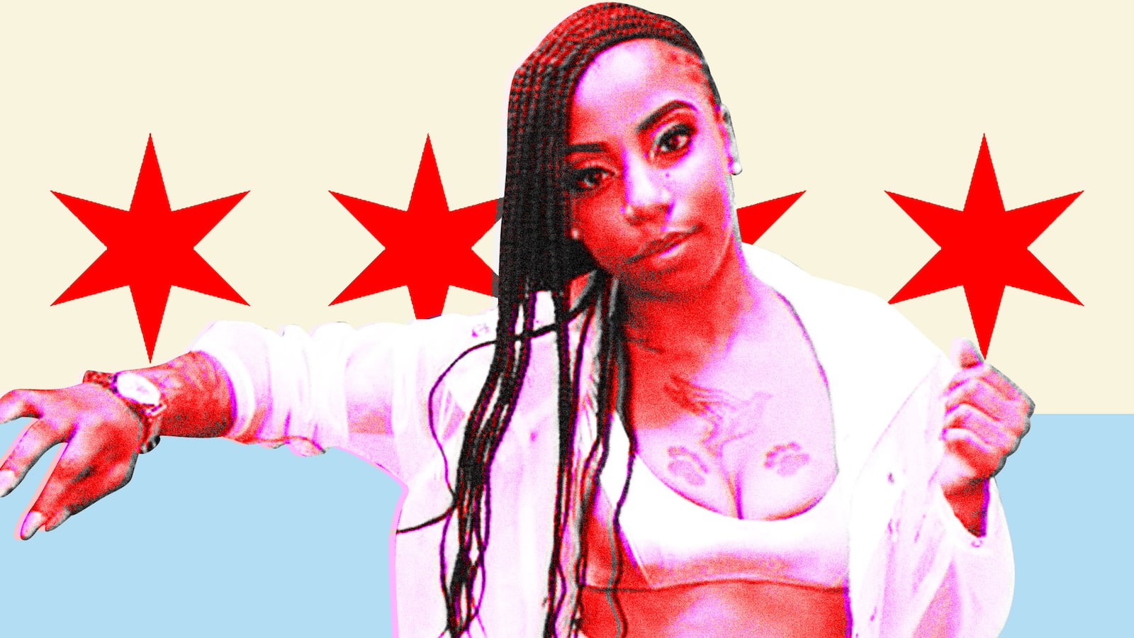 180606-torres-chicago-drill-music-hero_pbovfx