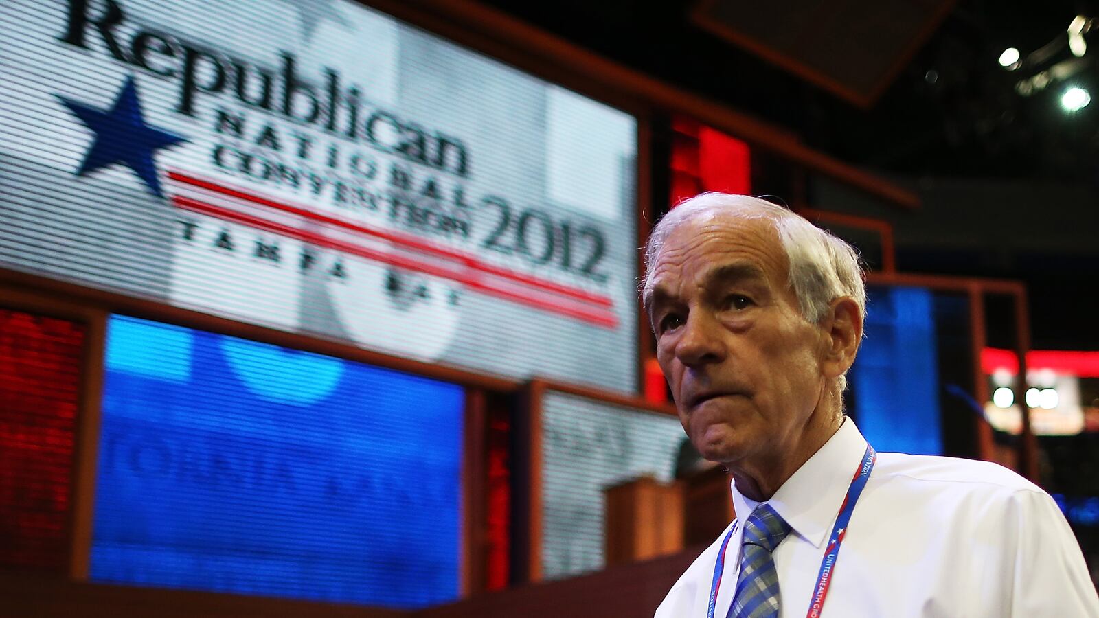 articles/2015/02/12/the-libertarian-civil-war-over-ukraine/150212-kirchick-libertarian-cold-war-tease_tzb31z